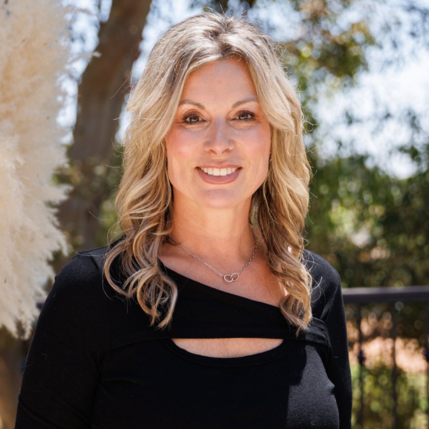Dr. Angela Spruill